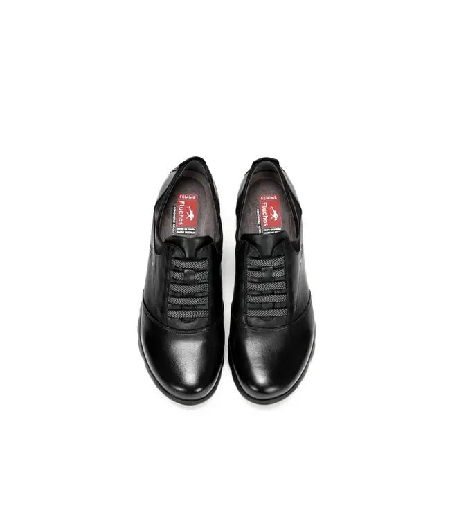 Fluchos F0354 Noir