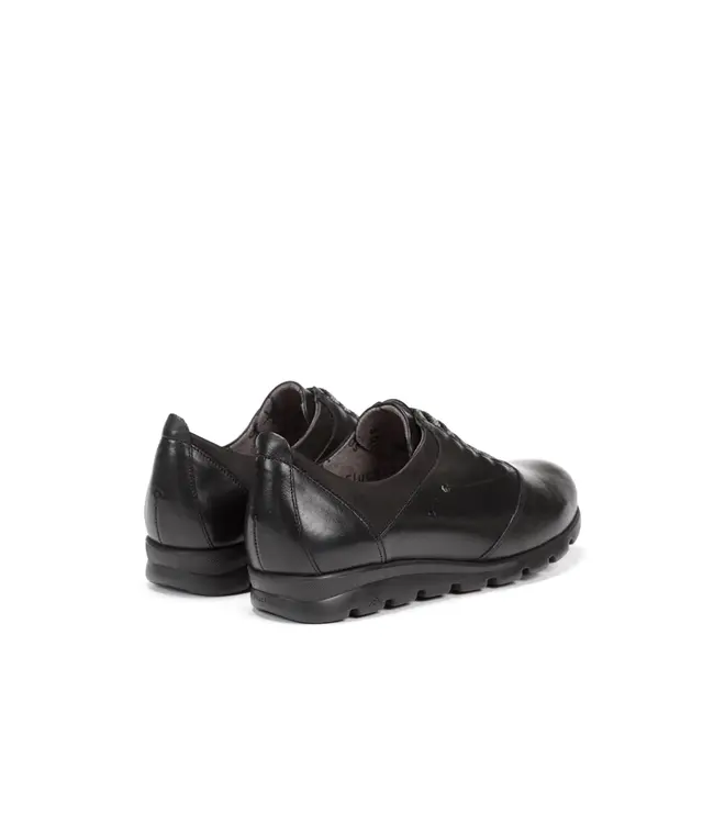 Fluchos F0354 Noir