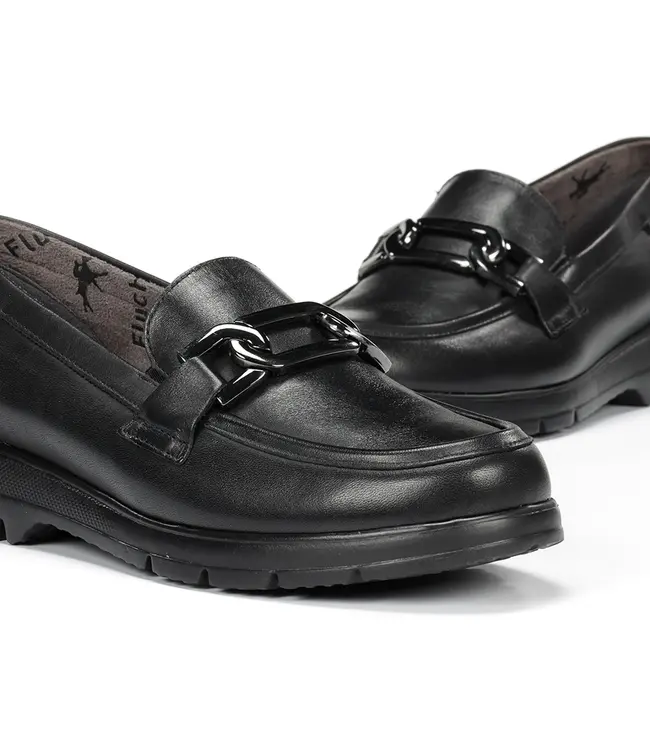 Fluchos F1794 Noir