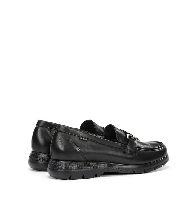 Fluchos F1794 Noir