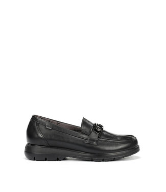 Fluchos F1794 Black