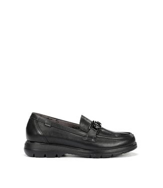 Fluchos F1794 Noir