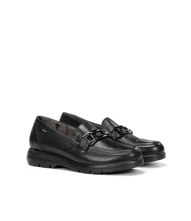 Fluchos F1794 Noir