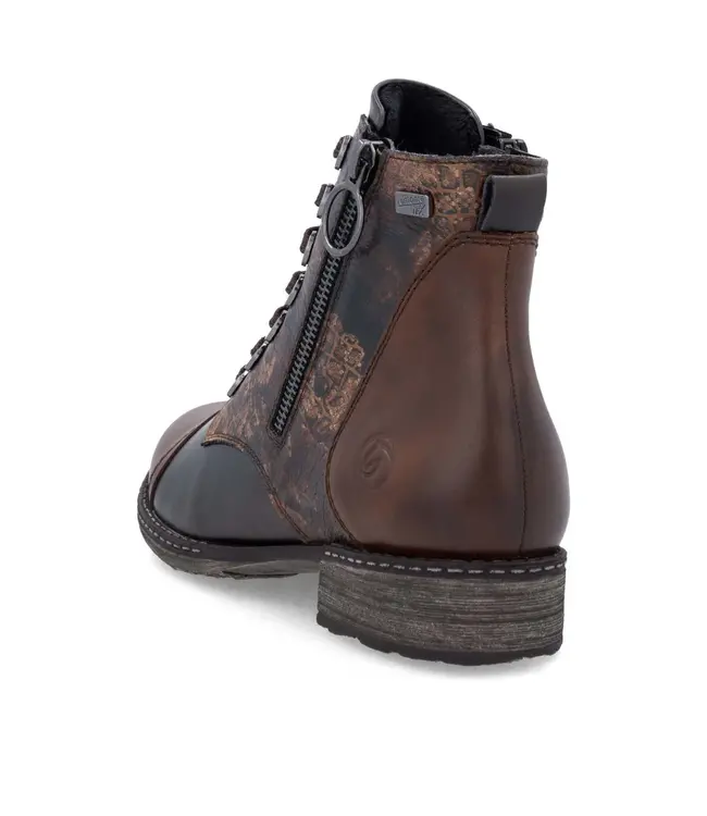 Remonte D4382 Brun Multi