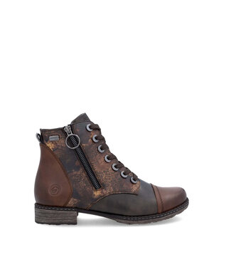 Remonte D4382 Brun Multi