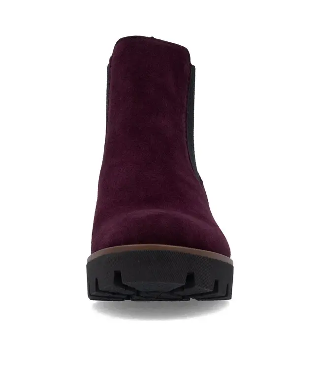 Rieker 79265 Bordeaux