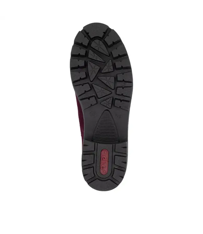 Rieker 79265 Bordeaux