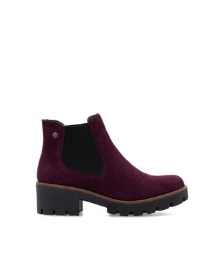Rieker 79265 Bordeaux