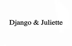 Django & Juliette