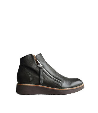 Django & Juliette OHMY Olive