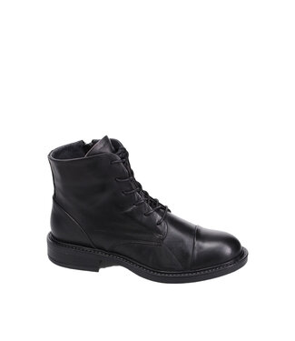 Miz Mooz Mystery Black