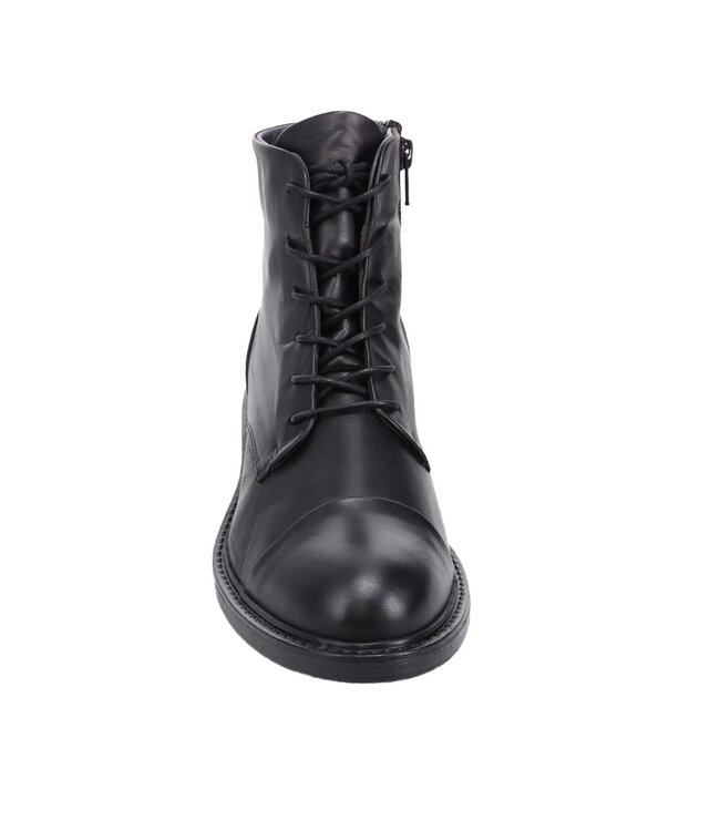 Miz Mooz Mystery Black