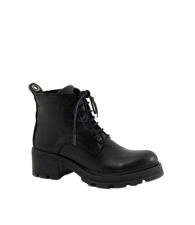 Bueno Hunter Black