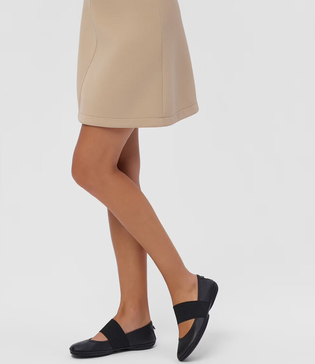 Camper Right Nina 21591-242 Noir