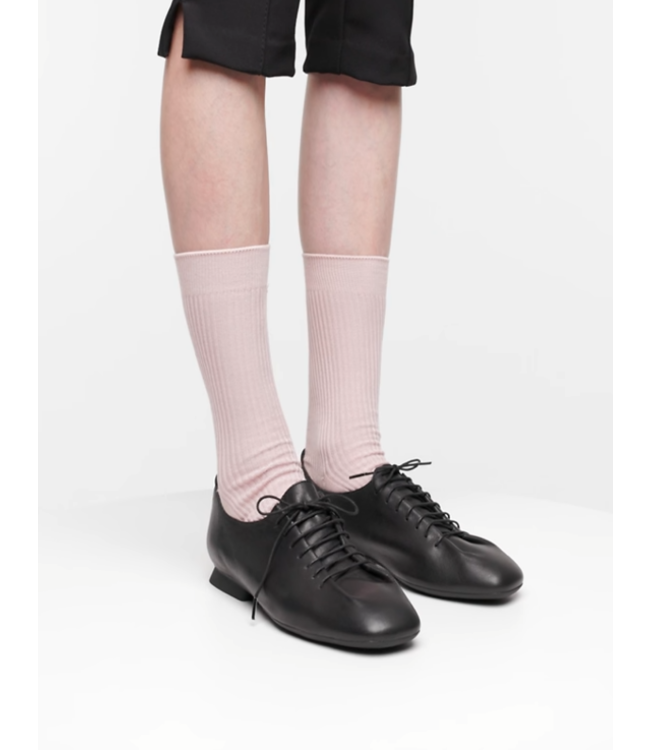 Camper Casi Myra K201802-001 Noir