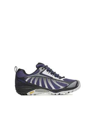 Merrell Siren Edge 3 Black / Shadow