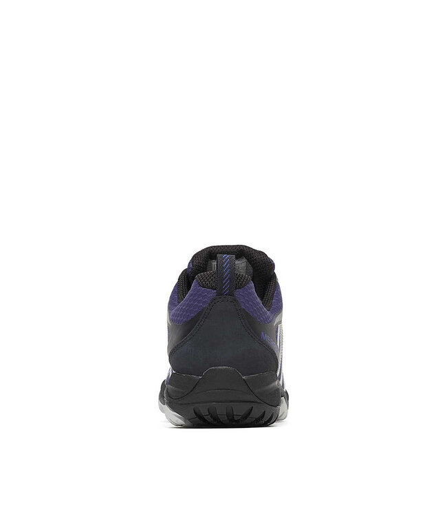 Merrell Siren Edge 3 Black / Shadow