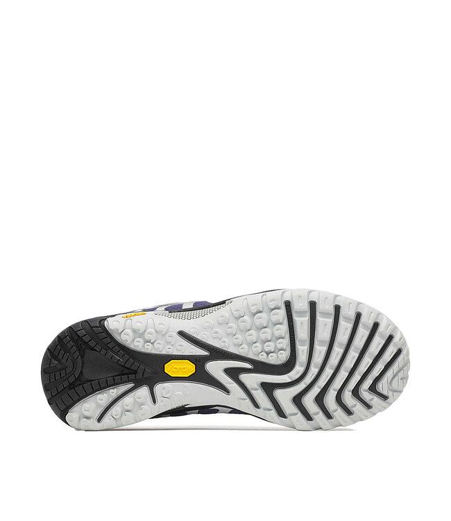 Merrell Siren Edge 3 Black / Shadow