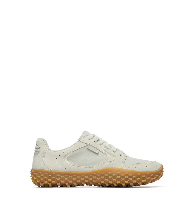 Merrell Femmes Wrapt Sneaker Balsalt