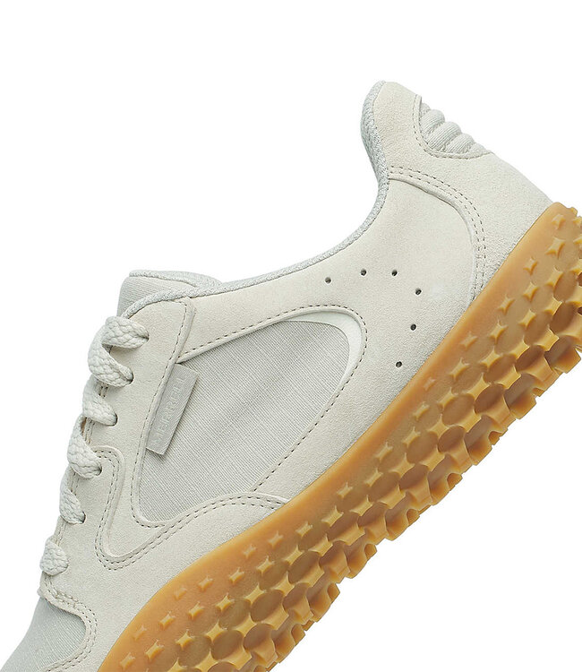 Merrell Femmes Wrapt Sneaker Balsalt