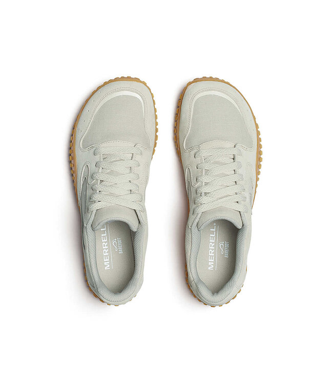 Merrell Femmes Wrapt Sneaker Balsalt