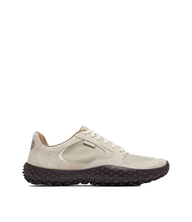 Merrell Men's Wrapt Sneaker Talc