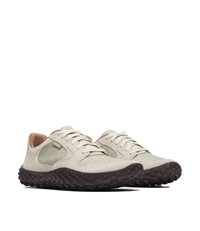 Merrell Men's Wrapt Sneaker Talc
