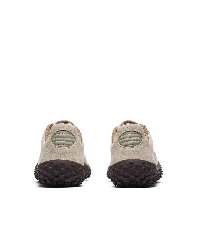 Merrell Hommes Wrapt Sneaker Talc