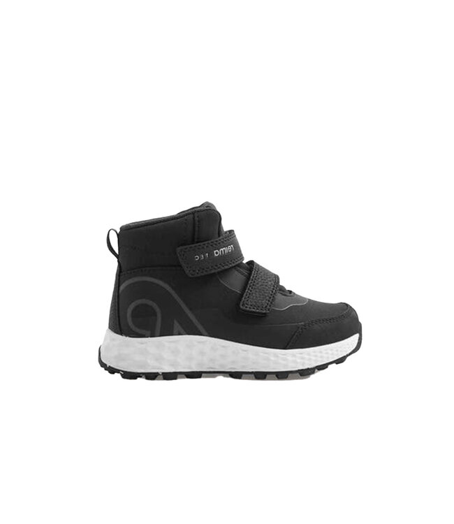 Reima Hiivin Black
