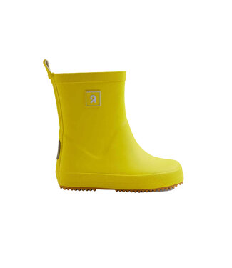 Reima Ankka Jaune