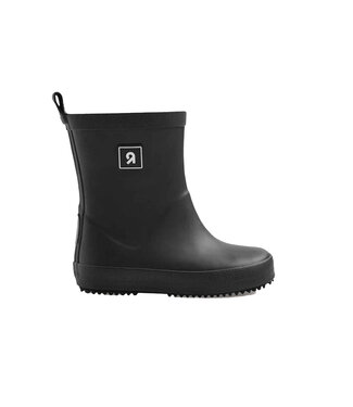 Reima Ankka Black