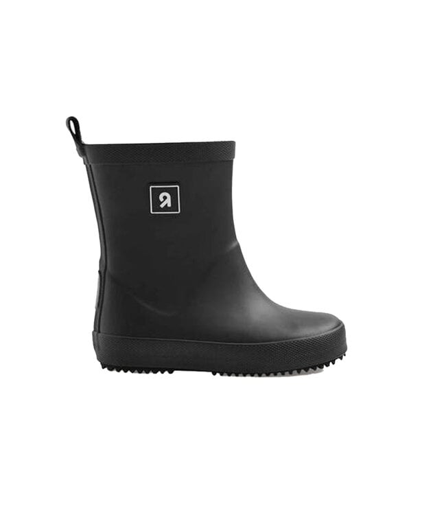 Reima Ankka Black