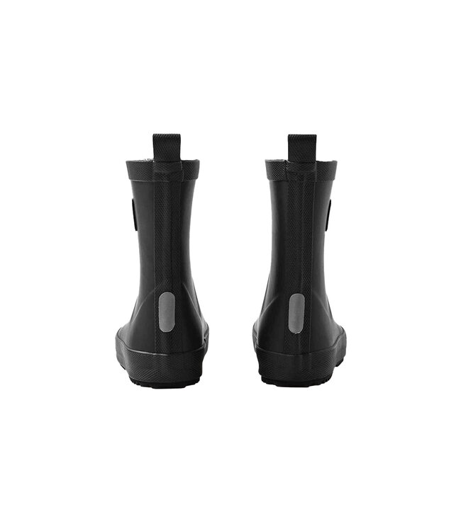 Reima Ankka Black