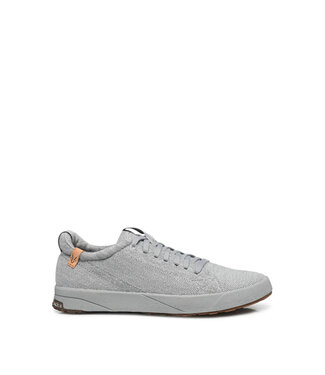 Saola Women's Cannon Knit 2 Wool Ultimate Grey