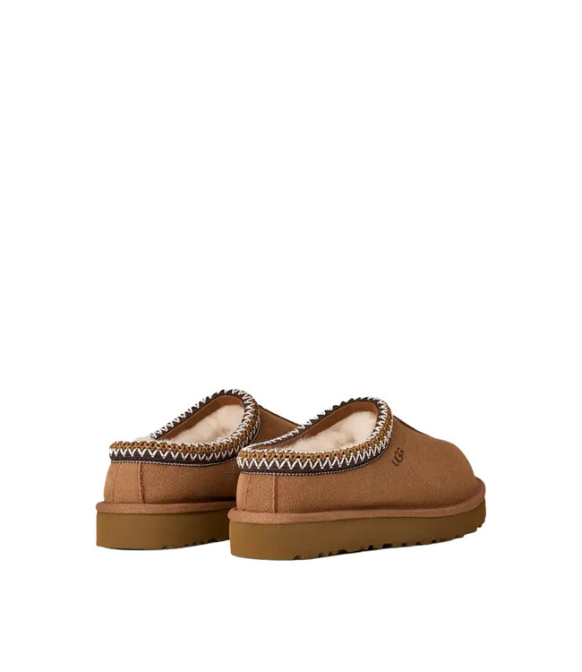 UGG Femmes Tasman II Noisette