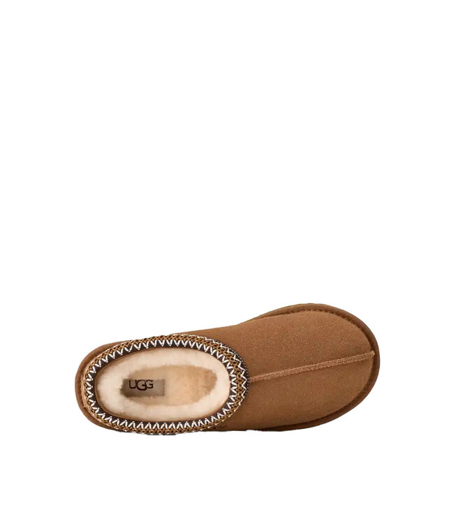 UGG Women's Tasman II Chestnut