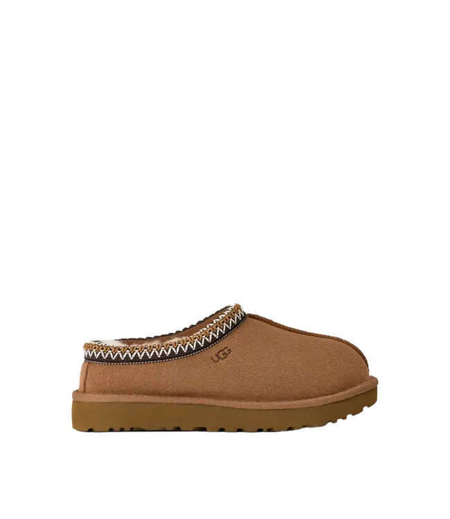 UGG Women's Tasman II Chestnut