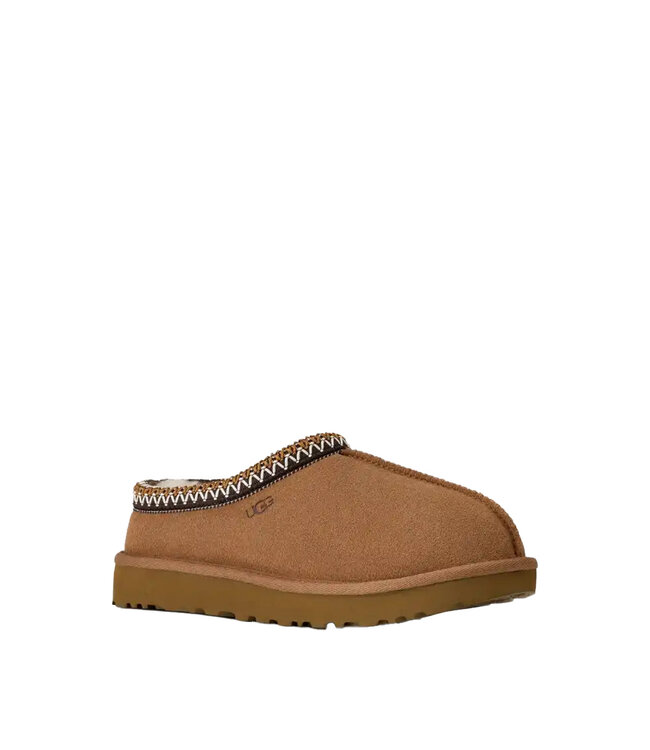 UGG Femmes Tasman II Noisette