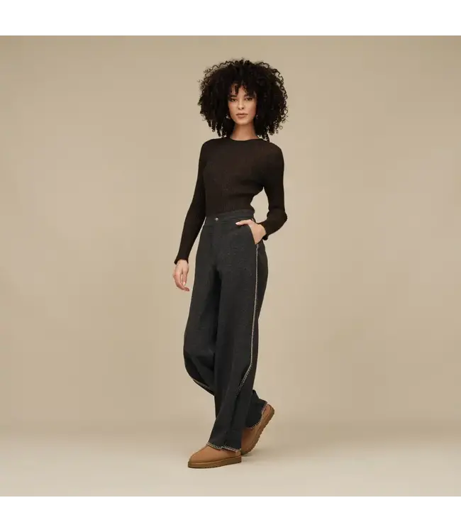 UGG Femmes Tasman II Noisette