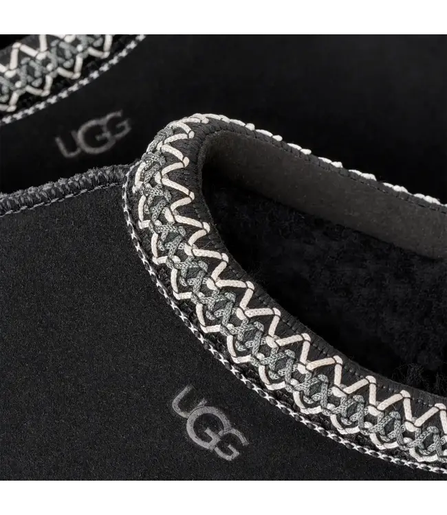 UGG Femmes Tasman II Noir