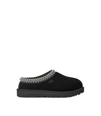 UGG Femmes Tasman II Noir