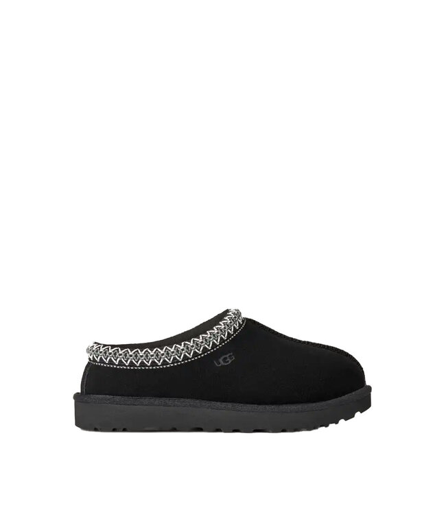 UGG Women's Tasman II Black