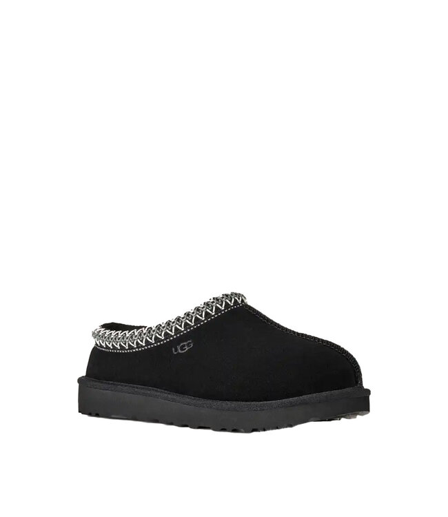 UGG Femmes Tasman II Noir