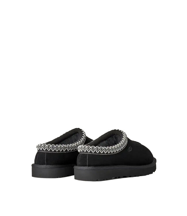 UGG Women's Tasman II Black