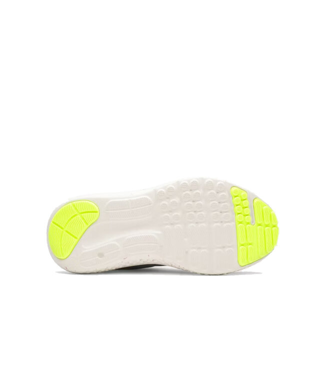 Under Armour Enfants - Surge 4 Serpentine / Rose