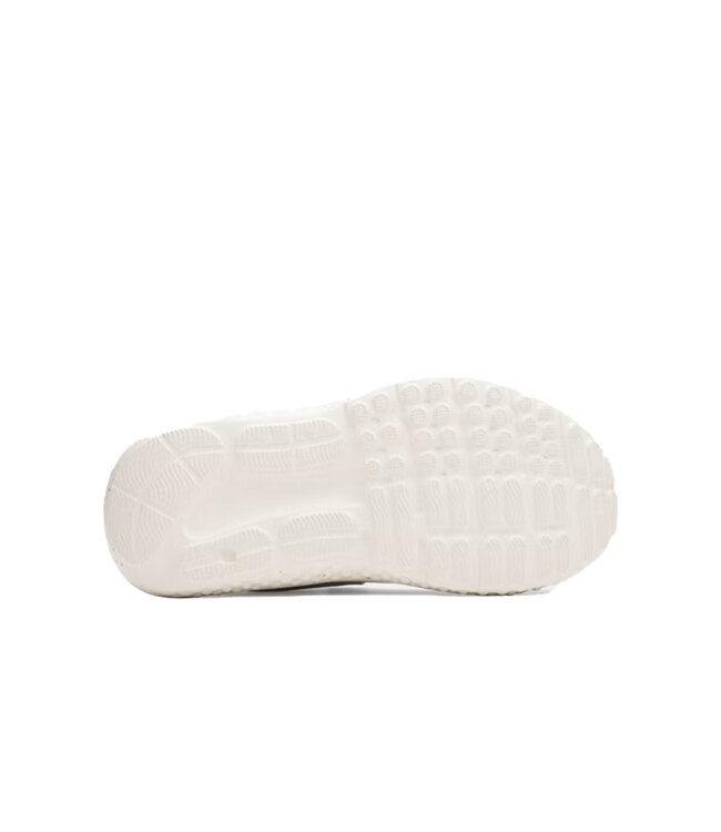 Under Armour Enfants - Surge 4 AC Serpentine / Rose