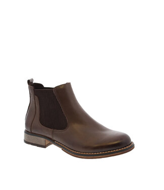 Josef Seibel Berlina 01 Brun