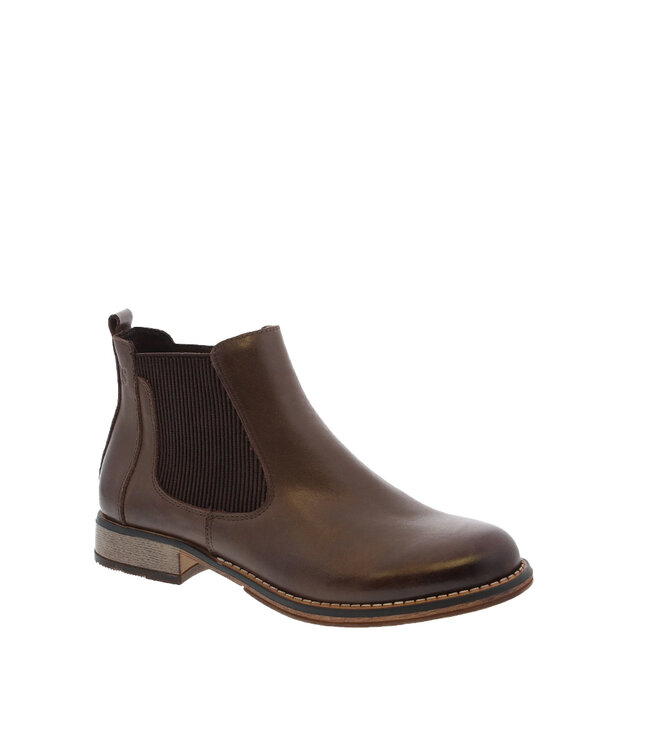 Josef Seibel Berlina 01 Brun