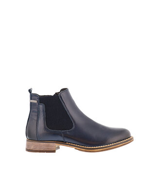 Josef Seibel Berlina 01 Denim