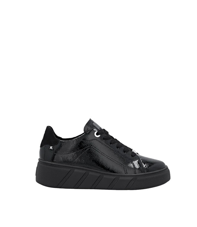 Rieker W2601 Noir